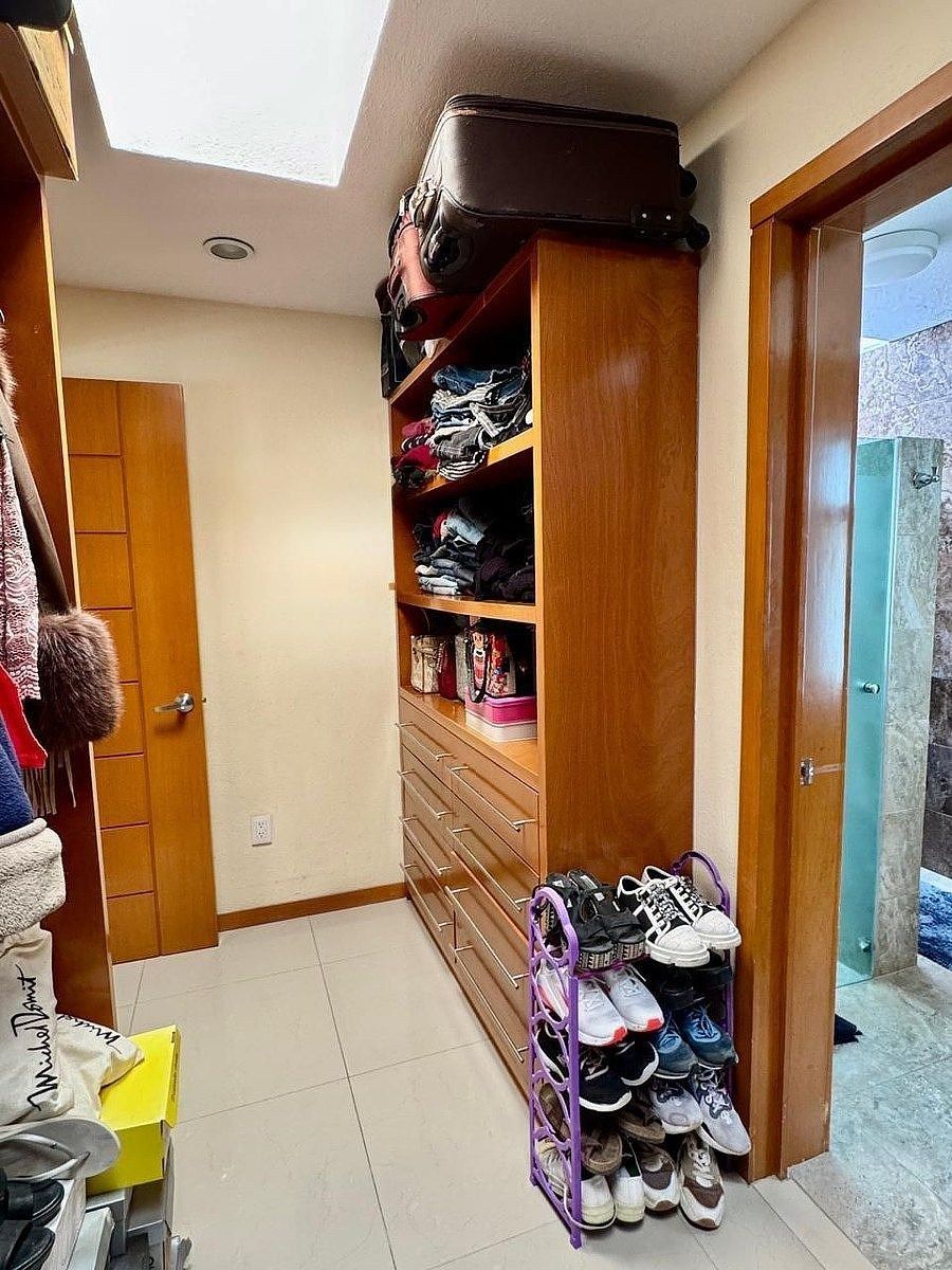 Casa em condomínio fechado em Ciudad Bugambilia, Zapopan, foto 22 de 27