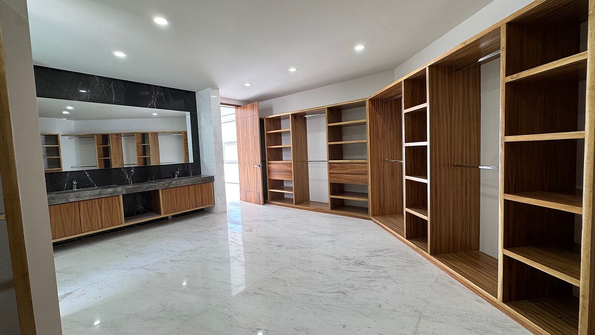Casa em Ayamonte, Zapopan, foto 13 de 16