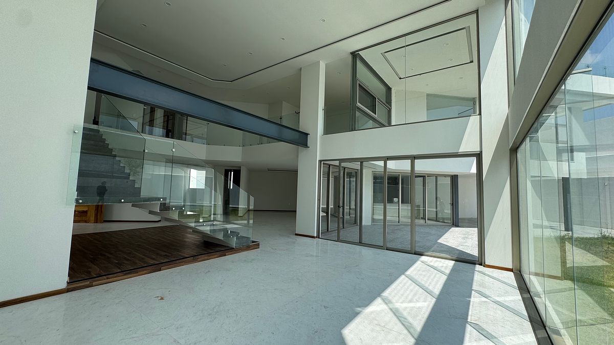 Casa em Ayamonte, Zapopan, foto 5 de 16