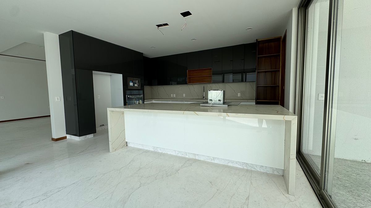 Casa em Ayamonte, Zapopan, foto 6 de 16