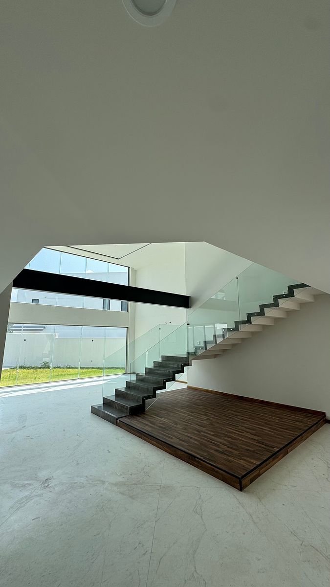Casa em Ayamonte, Zapopan, foto 3 de 16