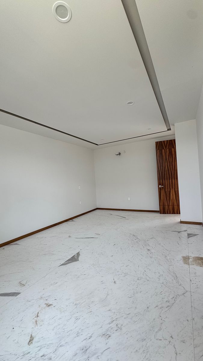 Casa em Ayamonte, Zapopan, foto 7 de 16