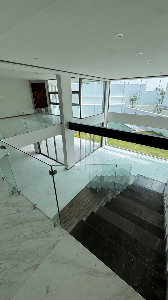Casa em Ayamonte, Zapopan, foto 8 de 16