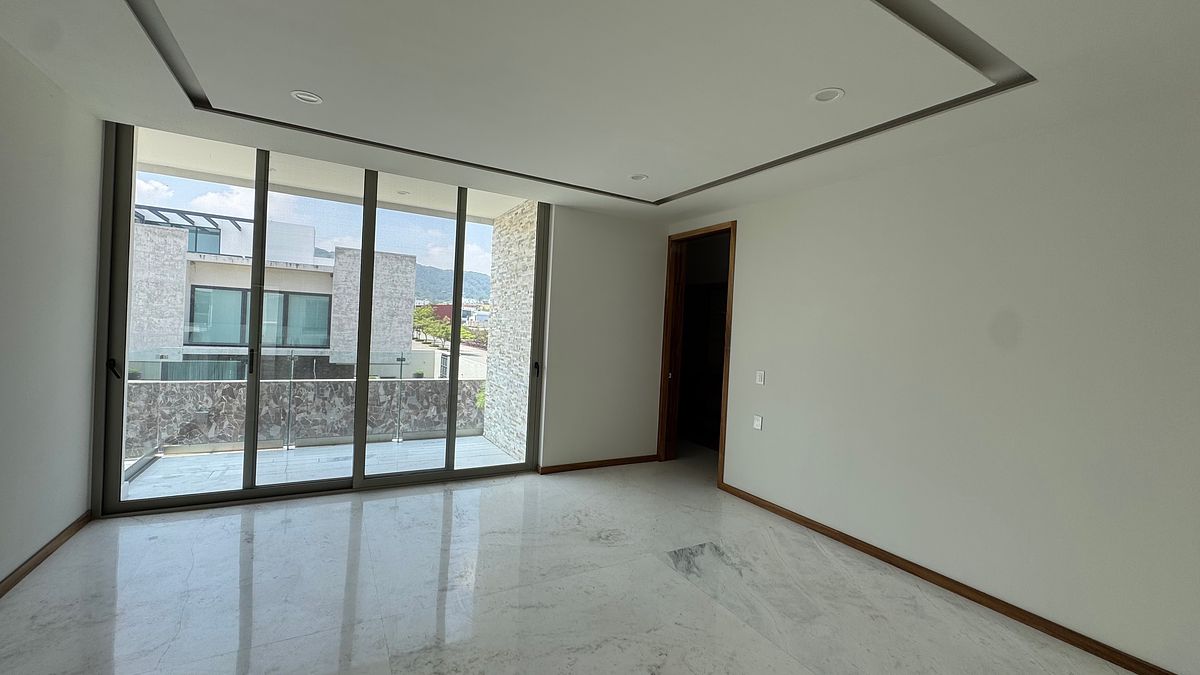 Casa em Ayamonte, Zapopan, foto 10 de 16