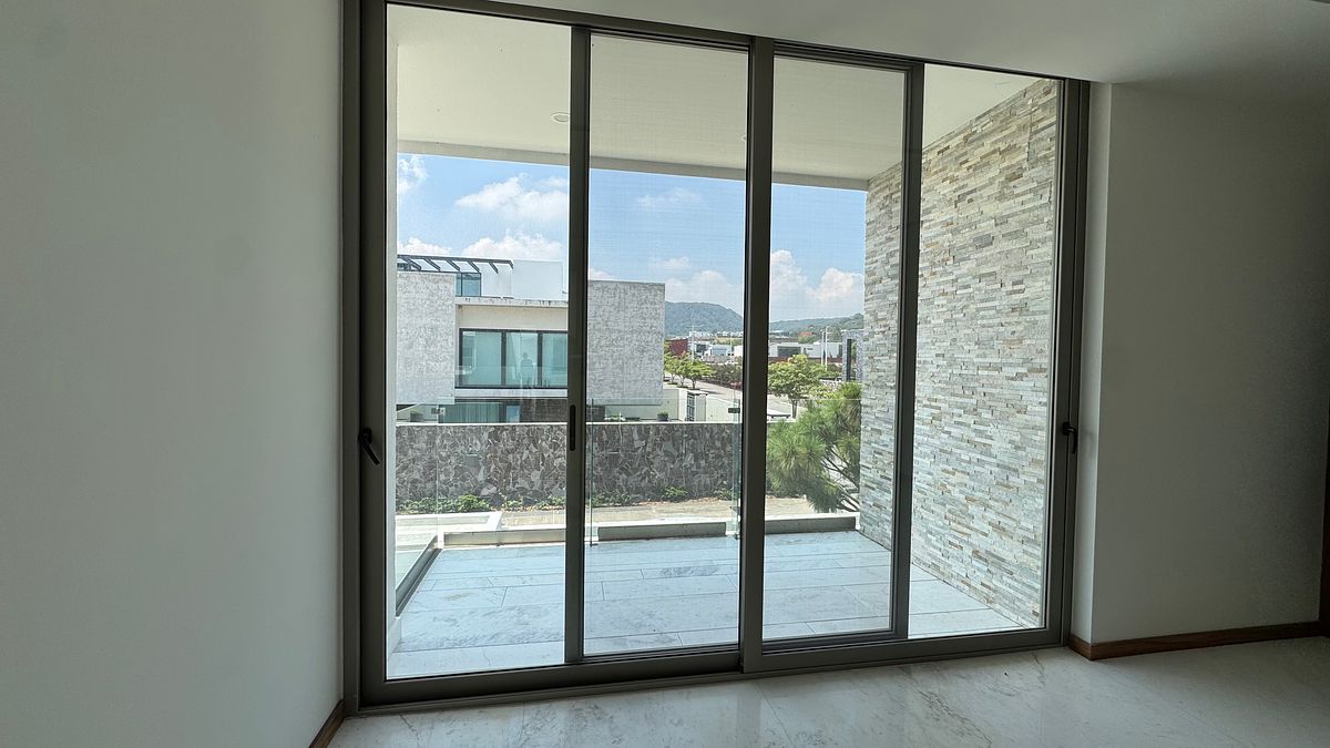 Casa em Ayamonte, Zapopan, foto 11 de 16