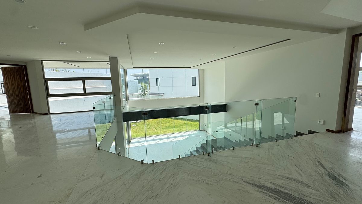 Casa em Ayamonte, Zapopan, foto 9 de 16