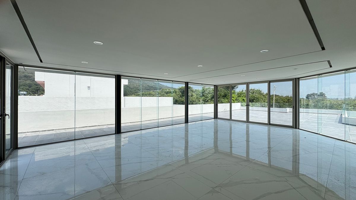 Casa em Ayamonte, Zapopan, foto 15 de 16