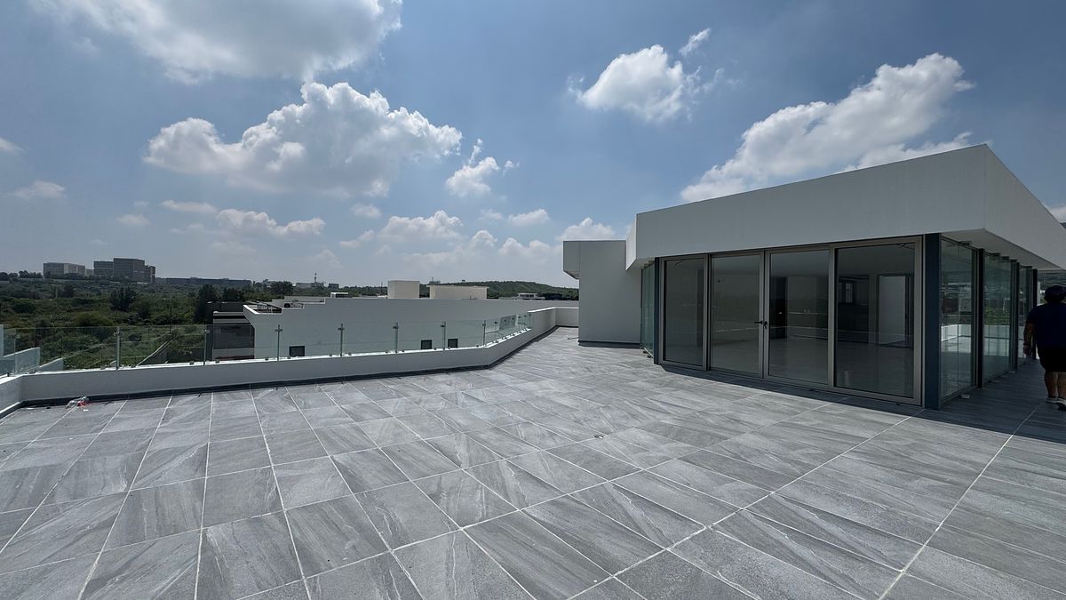 Casa em Ayamonte, Zapopan, foto 16 de 16