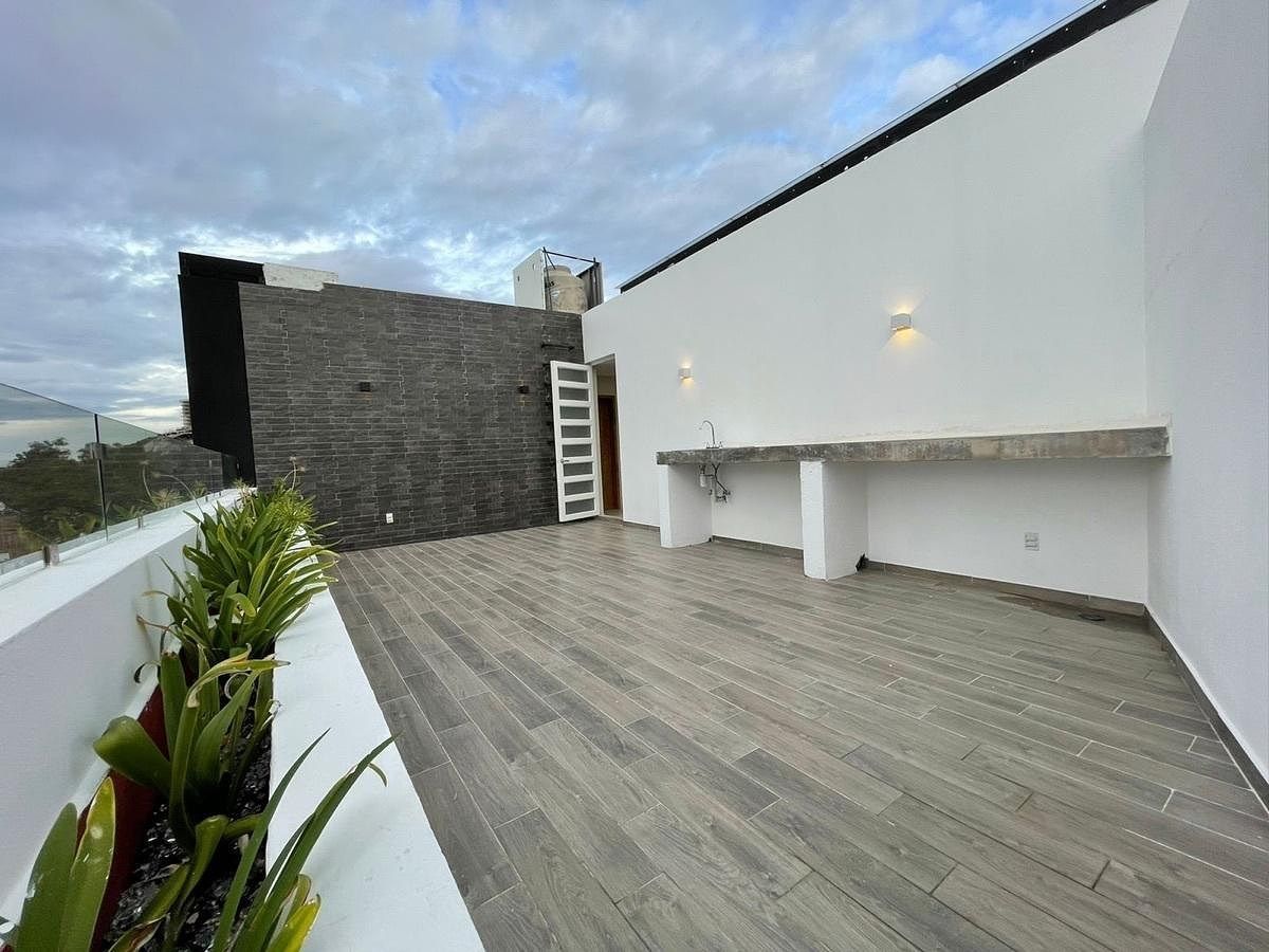 Casa en Paisajes del Tesoro, Tlaquepaque, foto 18 de 19