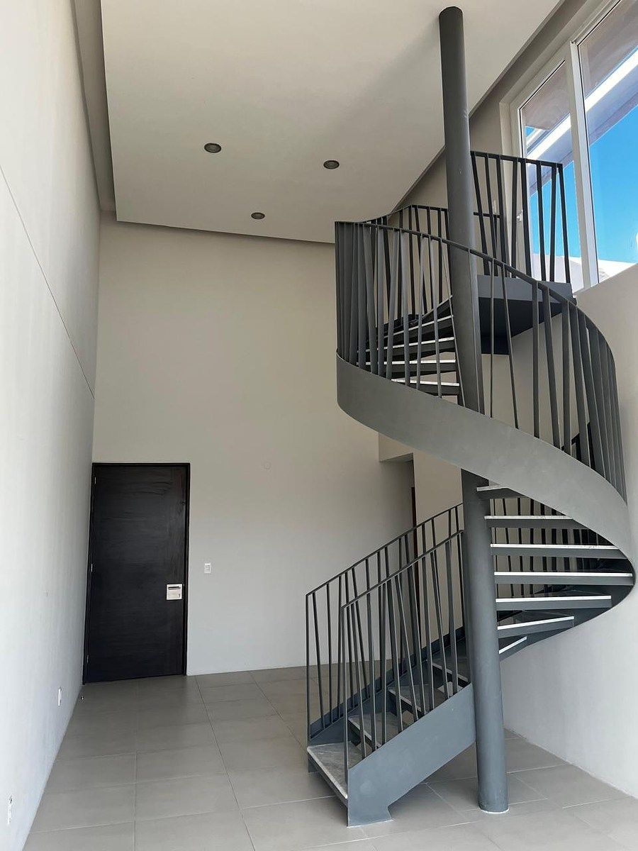 Departamento en Lomas Altas, Zapopan, foto 5 de 31