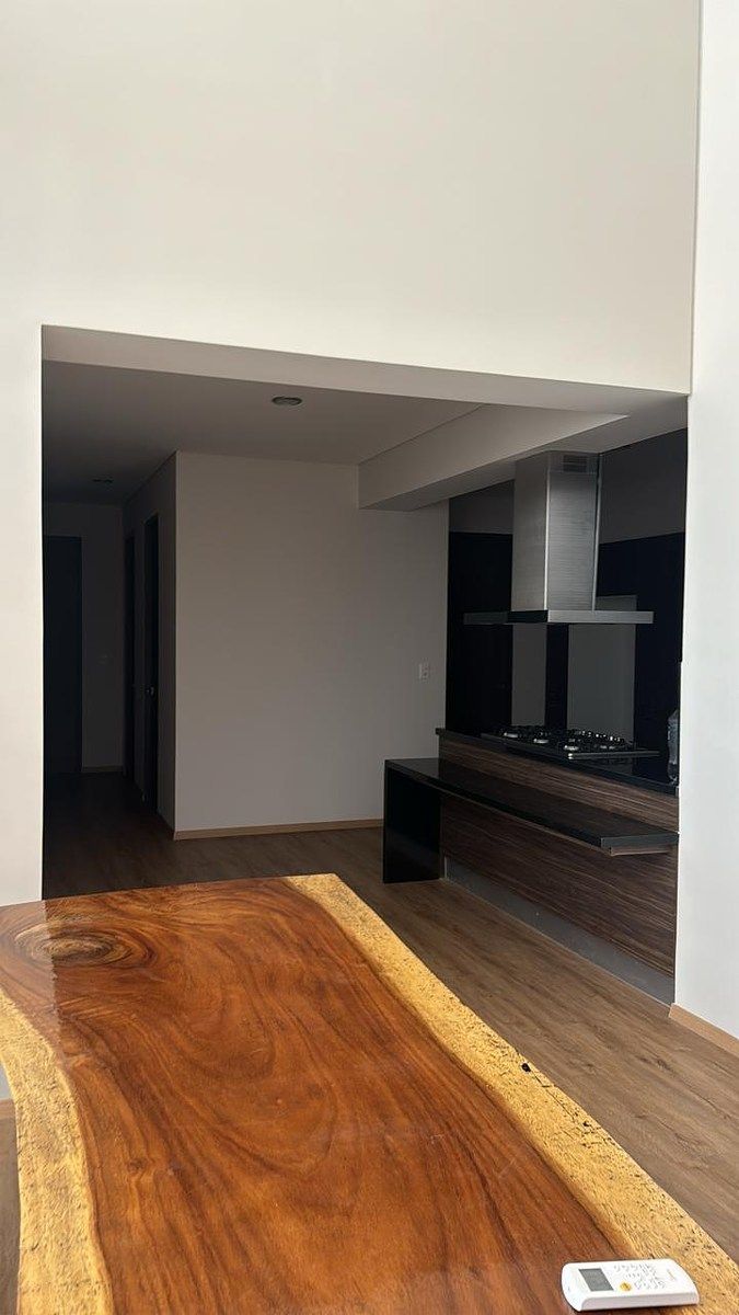Departamento en Lomas Altas, Zapopan, foto 6 de 31