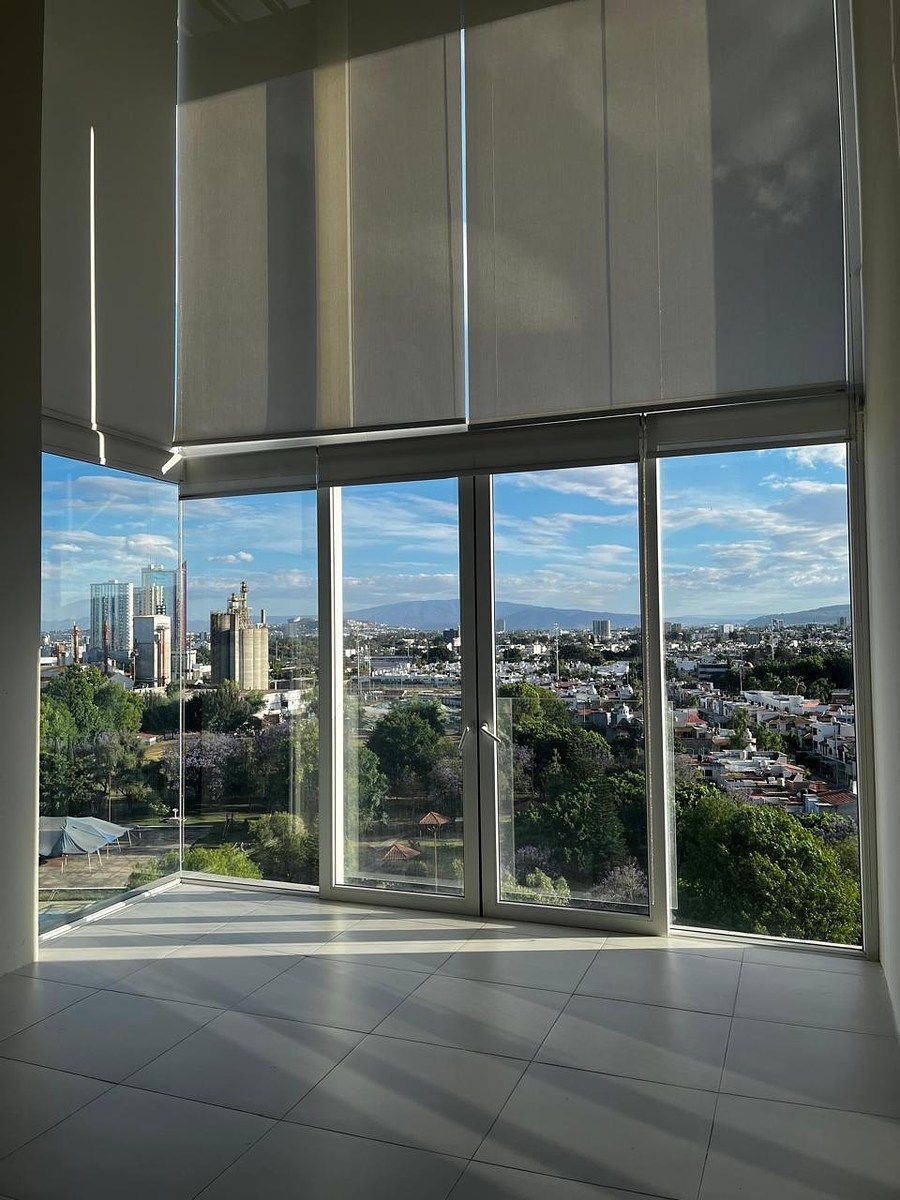 Departamento en Lomas Altas, Zapopan, foto 7 de 31