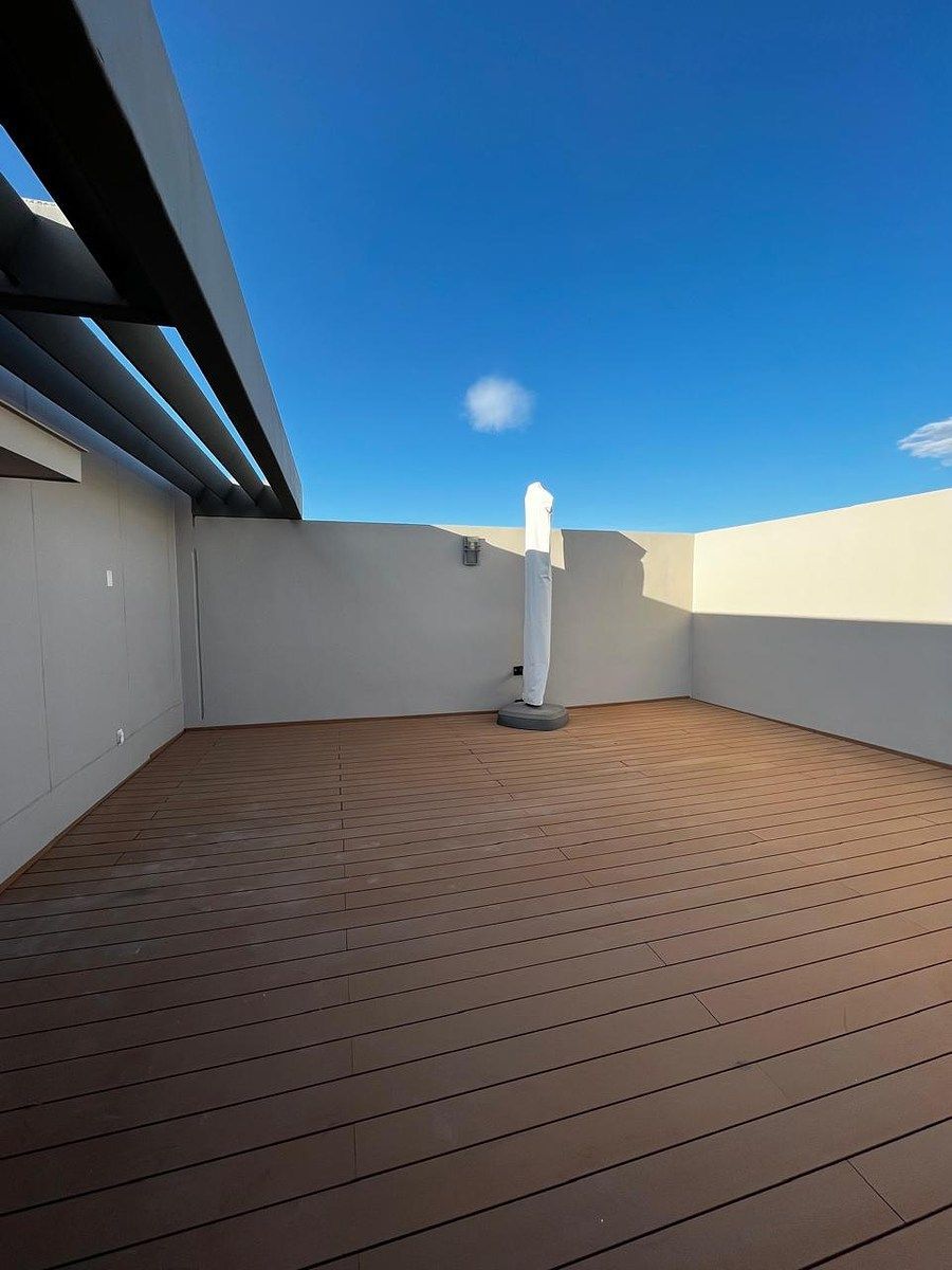 Departamento en Lomas Altas, Zapopan, foto 9 de 31
