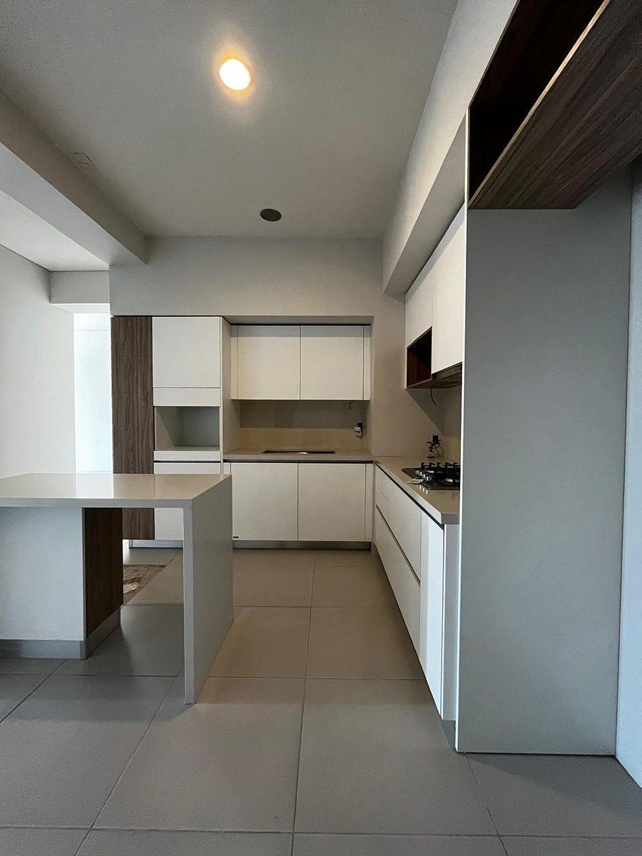 Departamento en Lomas Altas, Zapopan, foto 11 de 31