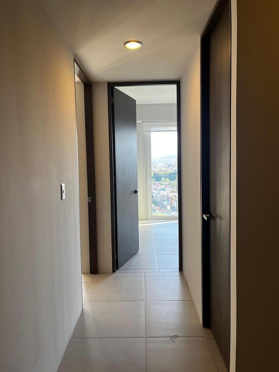 Departamento en Lomas Altas, Zapopan, foto 13 de 31