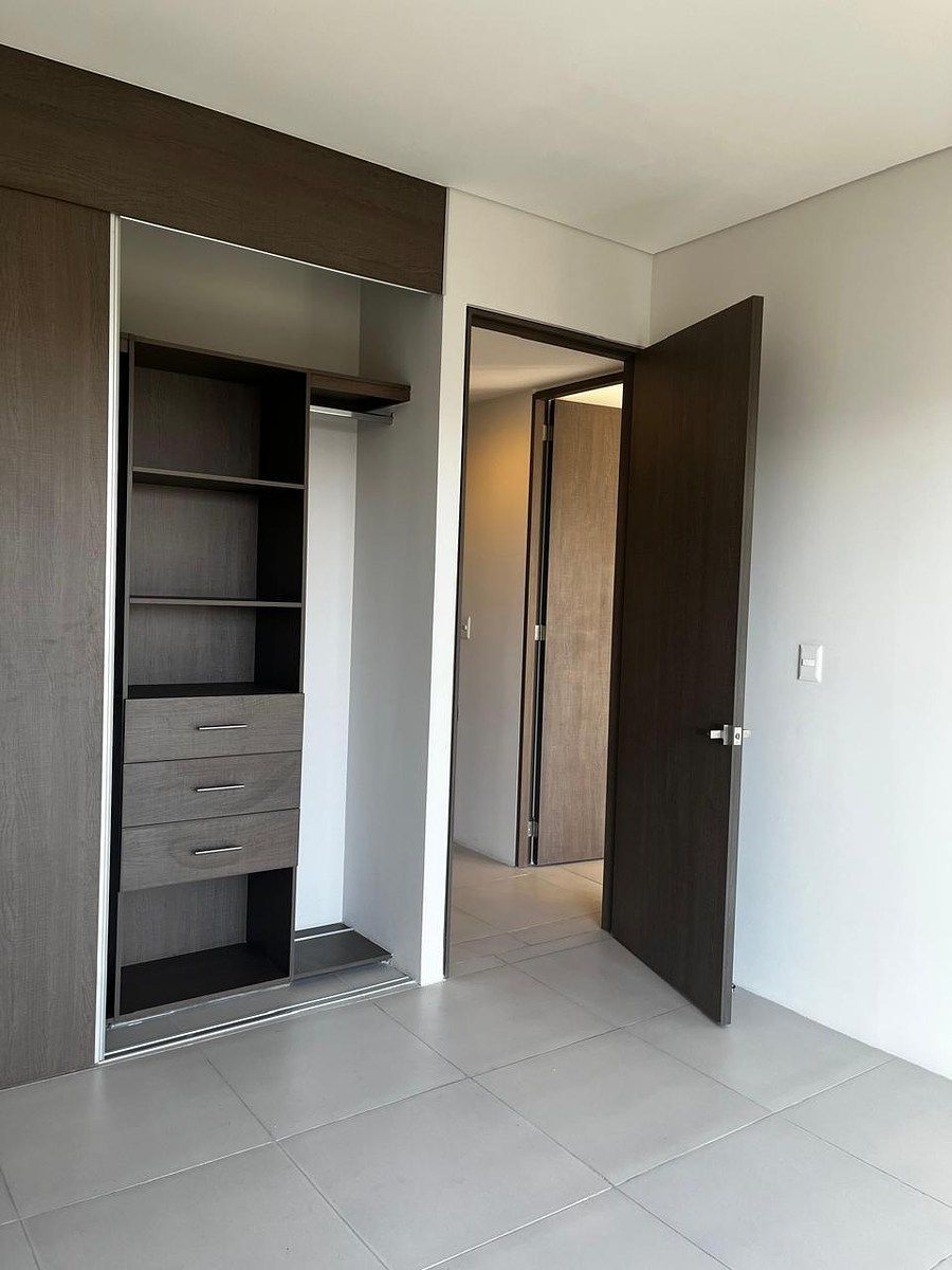 Departamento en Lomas Altas, Zapopan, foto 14 de 31