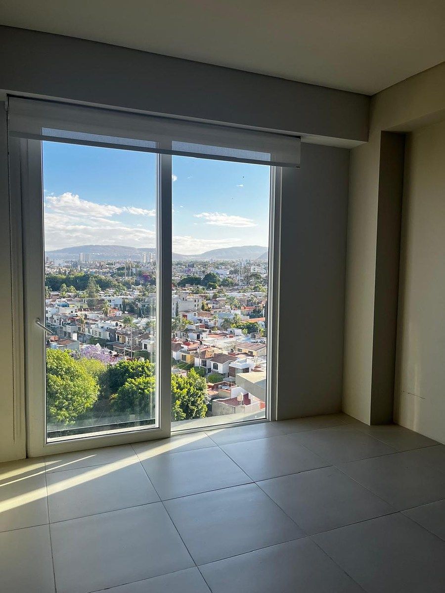 Departamento en Lomas Altas, Zapopan, foto 15 de 31