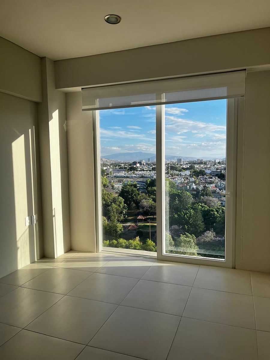 Departamento en Lomas Altas, Zapopan, foto 16 de 31