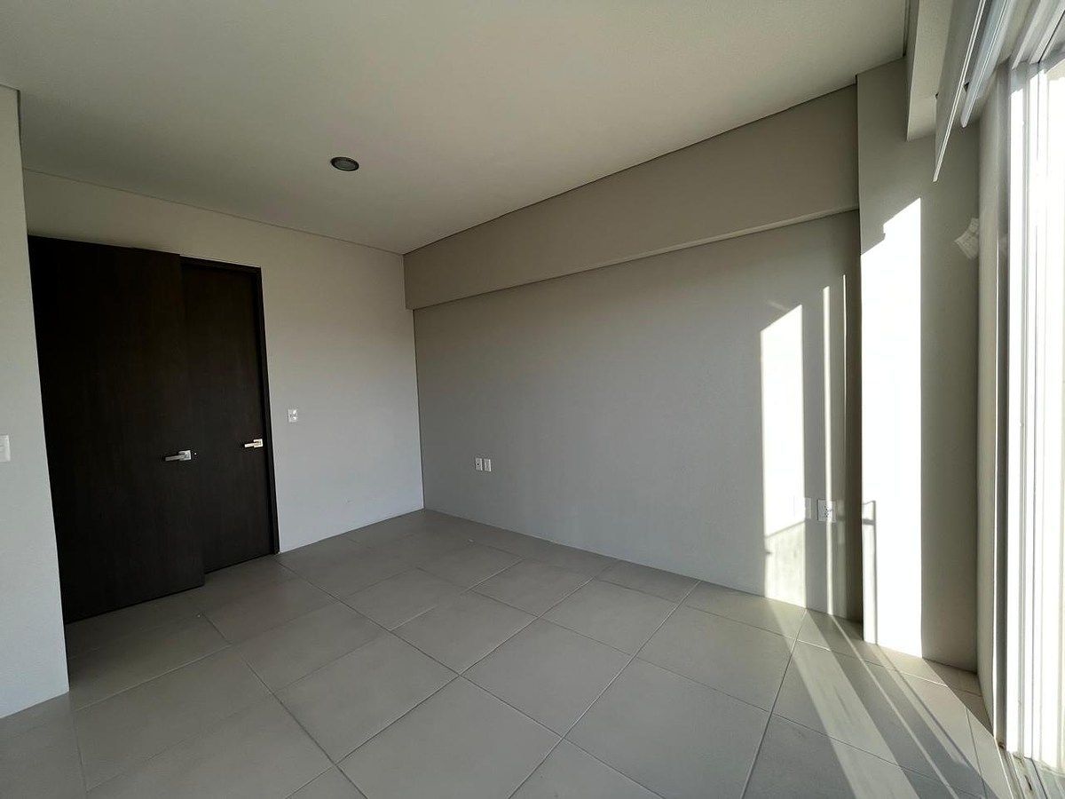 Departamento en Lomas Altas, Zapopan, foto 17 de 31