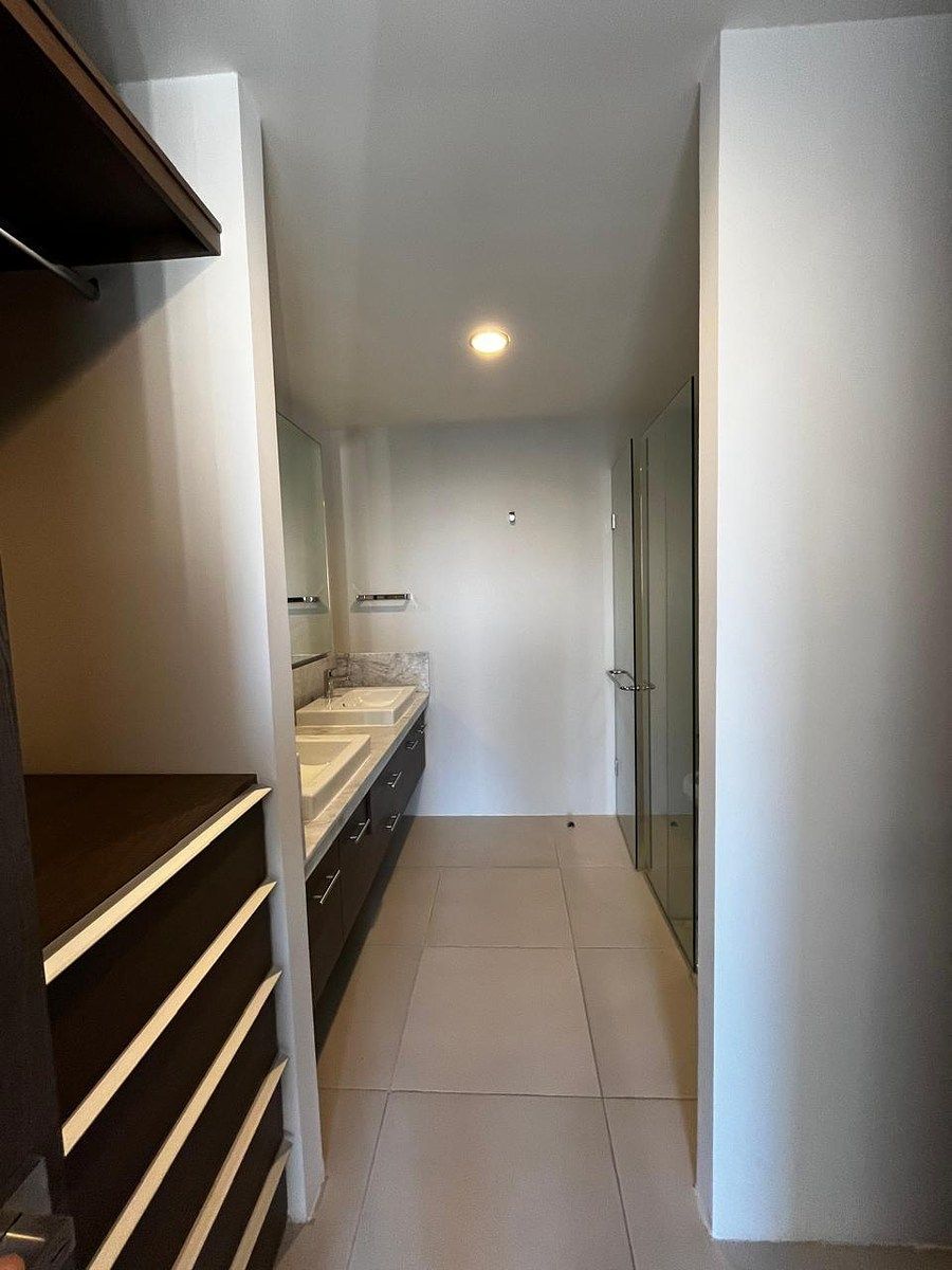 Departamento en Lomas Altas, Zapopan, foto 18 de 31