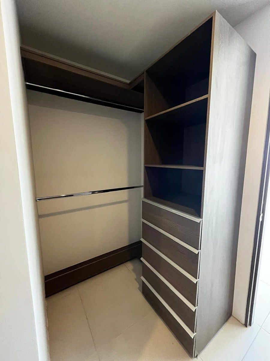 Departamento en Lomas Altas, Zapopan, foto 20 de 31