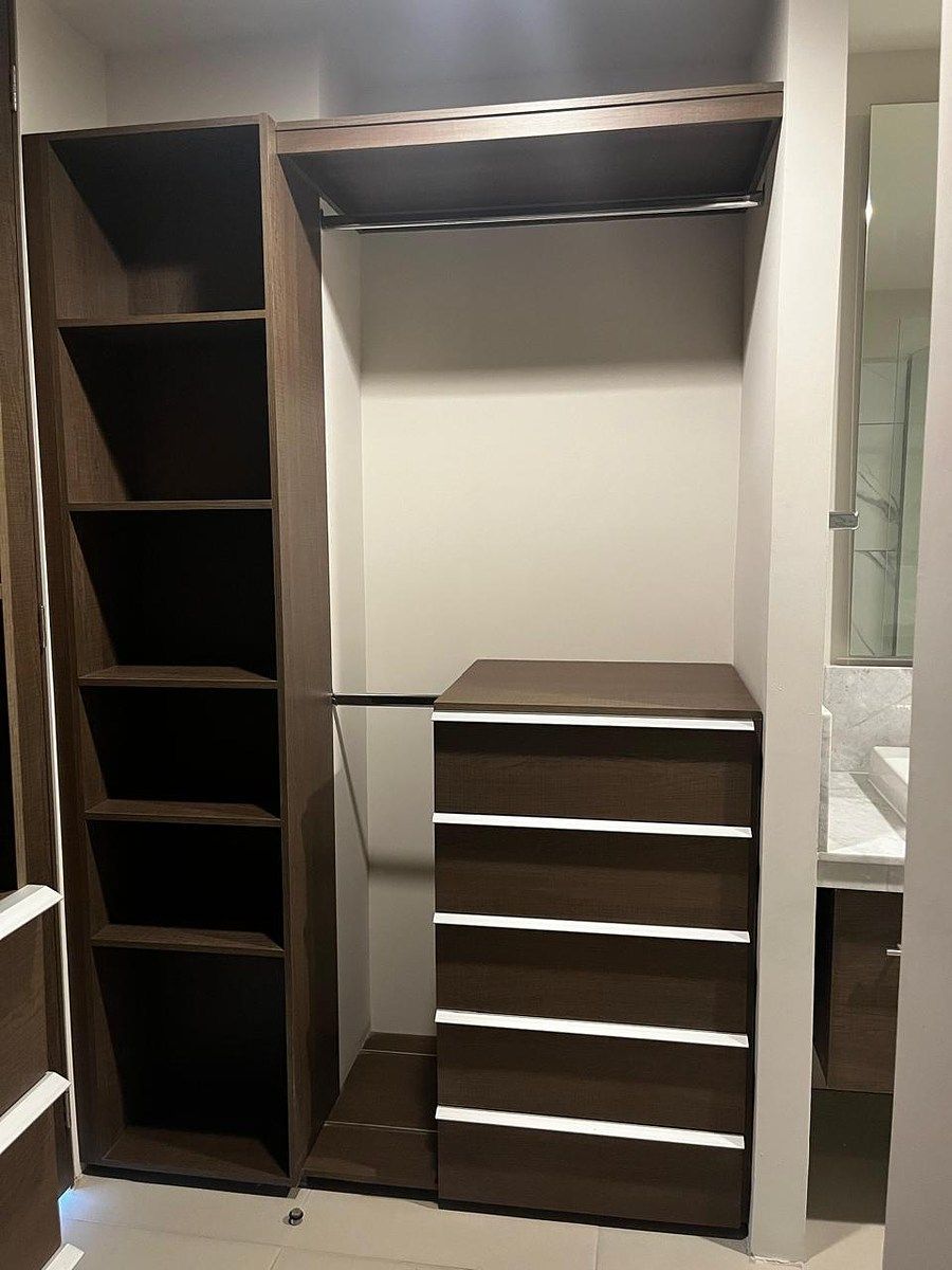 Departamento en Lomas Altas, Zapopan, foto 21 de 31