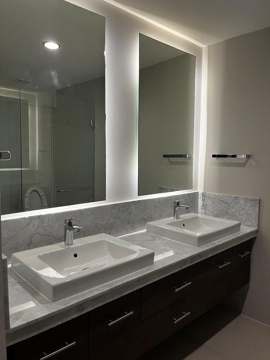 Departamento en Lomas Altas, Zapopan, foto 22 de 31