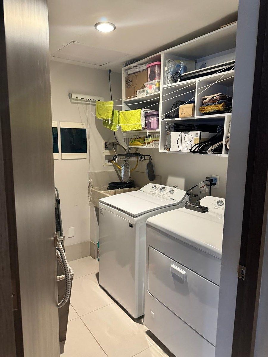 Departamento en Lomas Altas, Zapopan, foto 6 de 27
