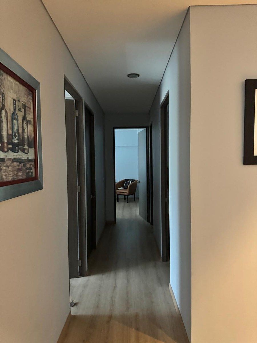 Departamento en Lomas Altas, Zapopan, foto 7 de 27