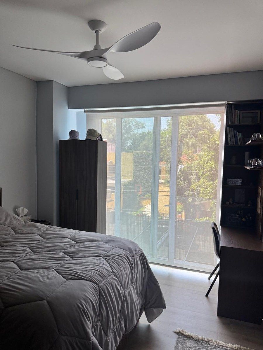 Departamento en Lomas Altas, Zapopan, foto 11 de 27