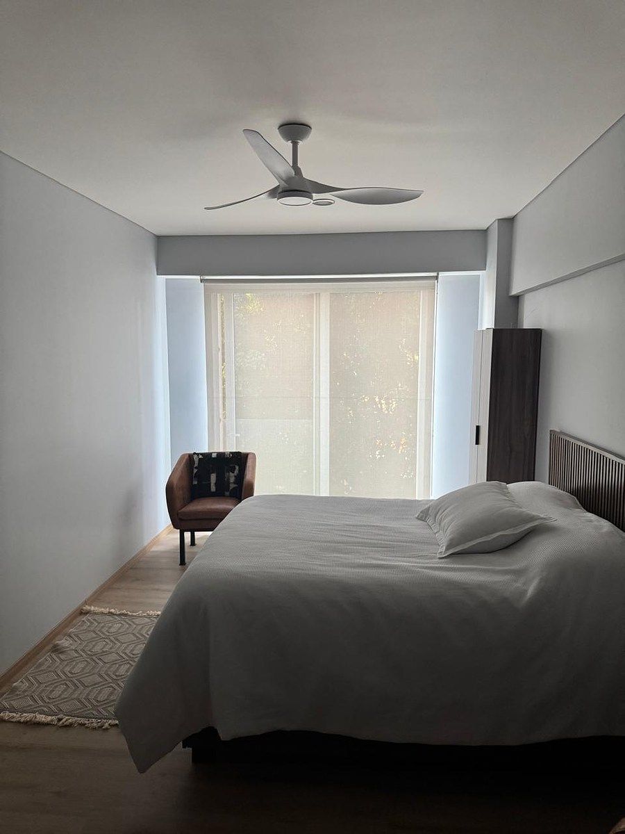 Departamento en Lomas Altas, Zapopan, foto 13 de 27