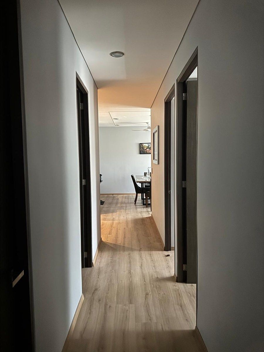 Departamento en Lomas Altas, Zapopan, foto 14 de 27