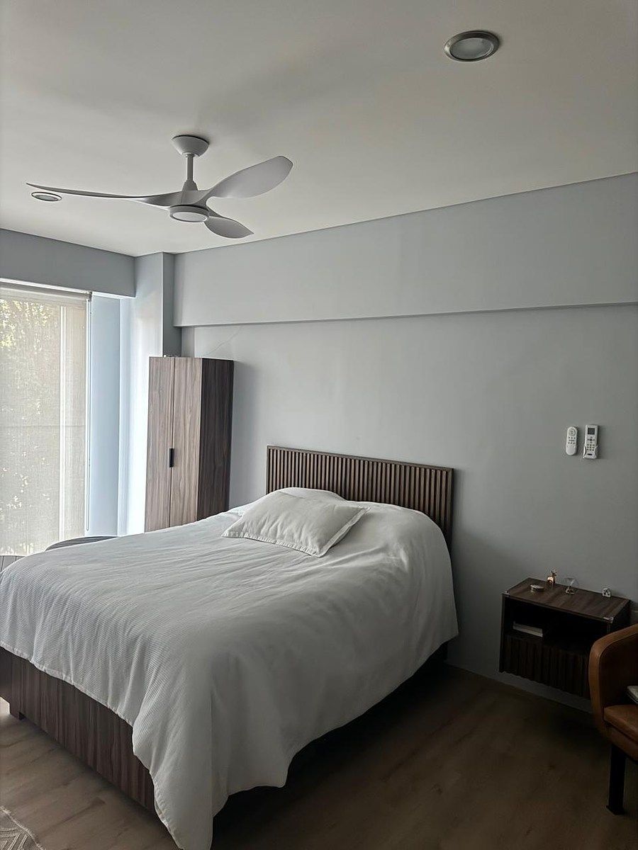 Departamento en Lomas Altas, Zapopan, foto 15 de 27