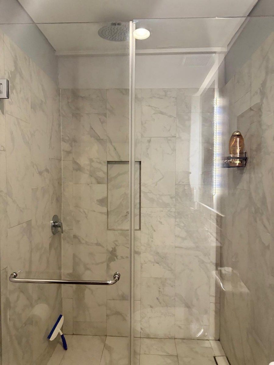 Departamento en Lomas Altas, Zapopan, foto 19 de 27