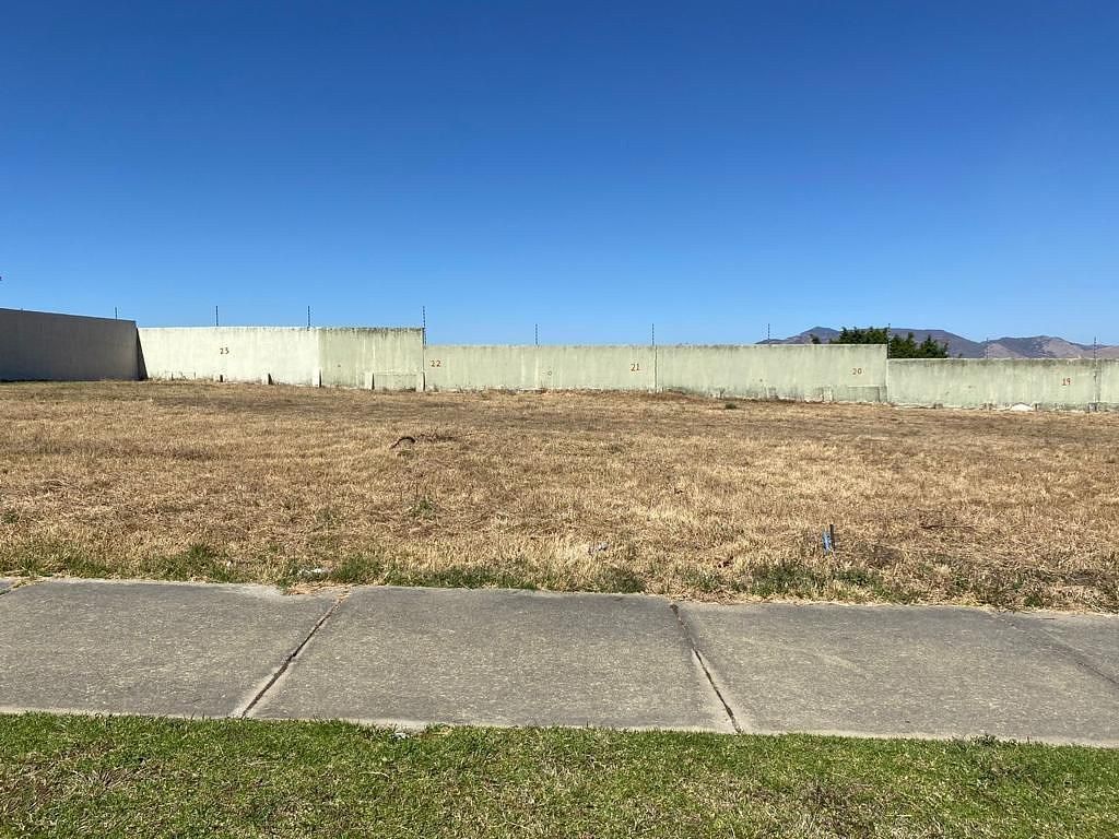Lote em Valle Imperial, Zapopan, foto 3 de 6