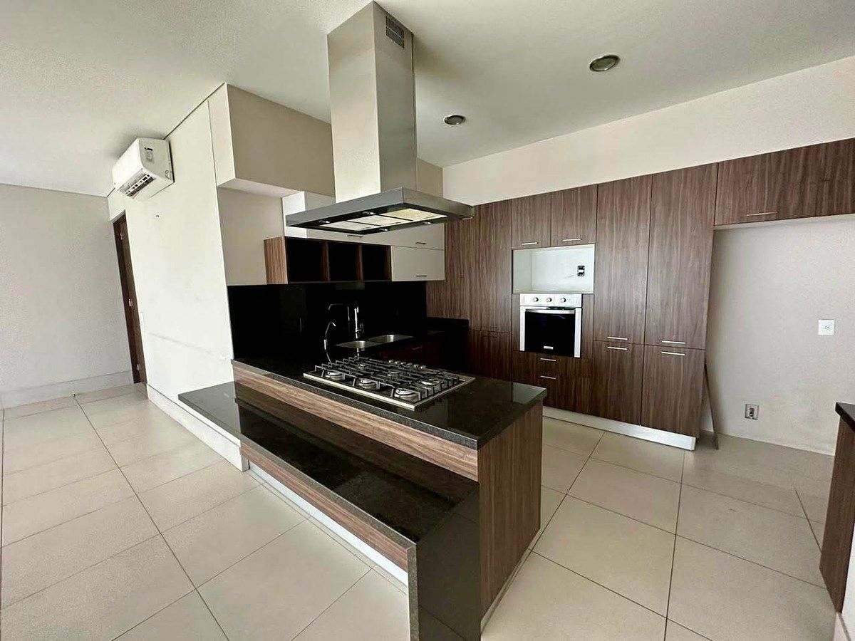 Apartment in Lomas Altas, Zapopan, photo 2 of 20
