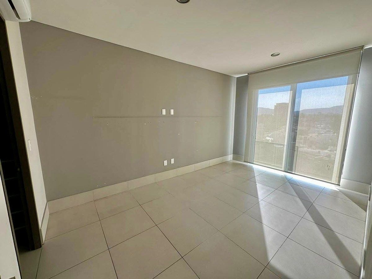 Apartment in Lomas Altas, Zapopan, photo 3 of 20