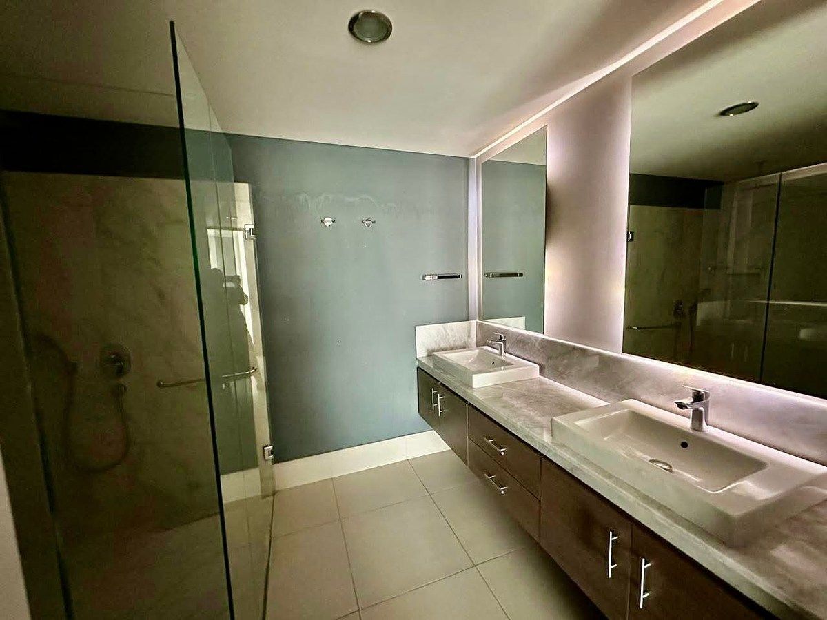 Apartment in Lomas Altas, Zapopan, photo 4 of 20