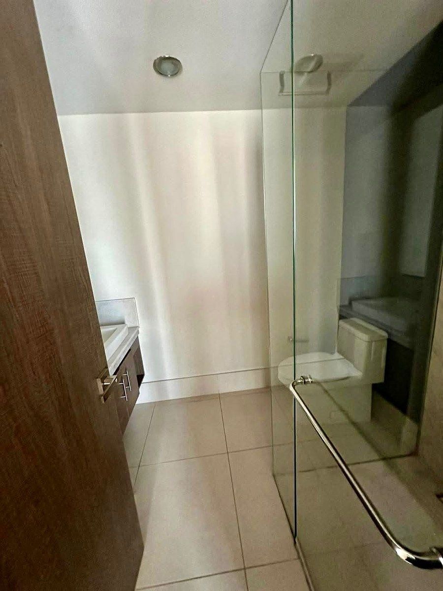 Apartment in Lomas Altas, Zapopan, photo 5 of 20