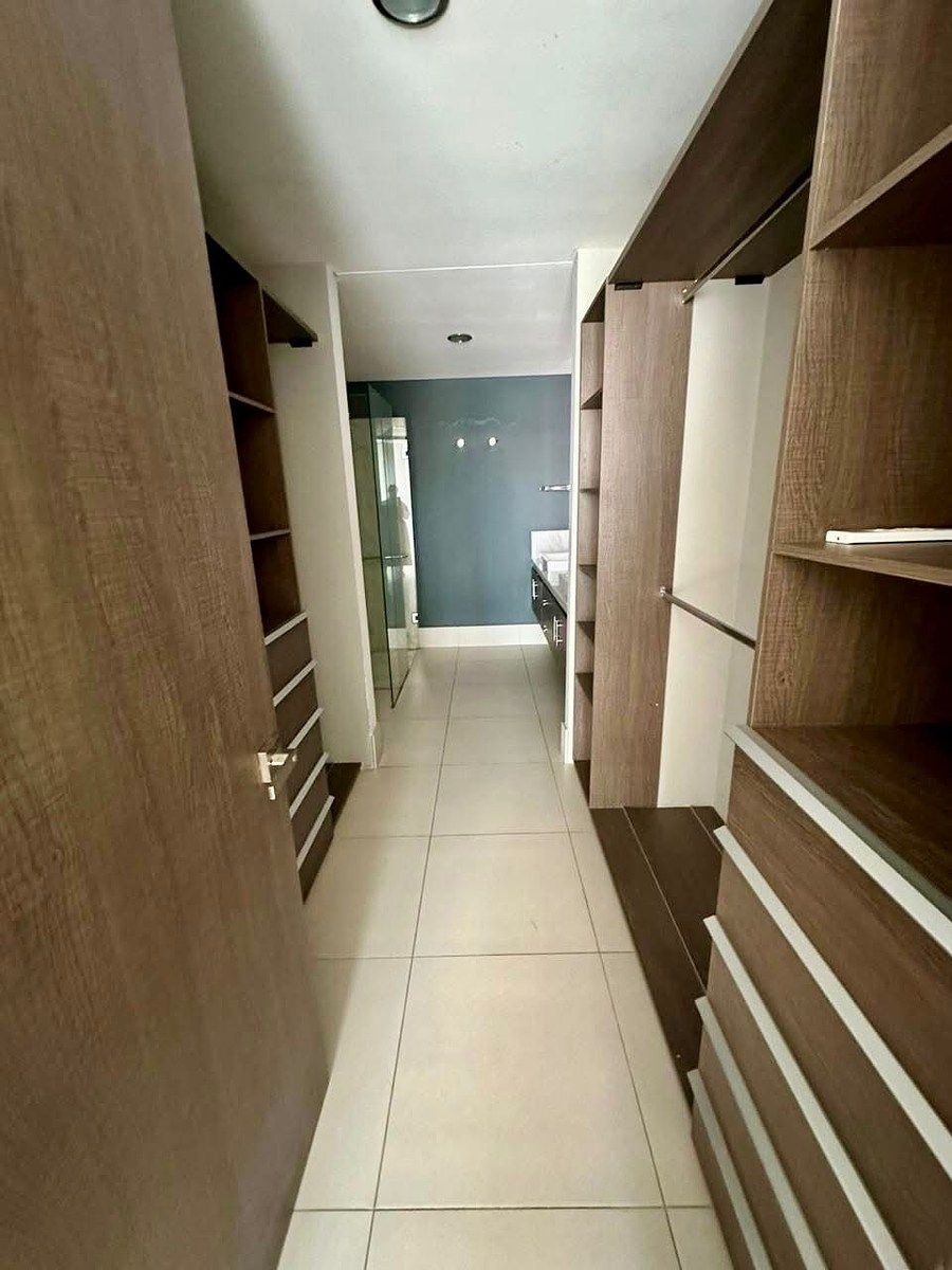 Apartment in Lomas Altas, Zapopan, photo 6 of 20