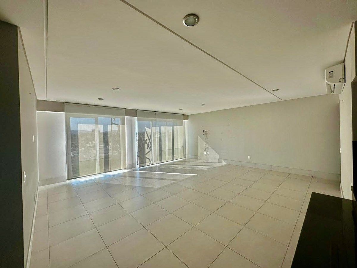 Apartment in Lomas Altas, Zapopan, photo 7 of 20