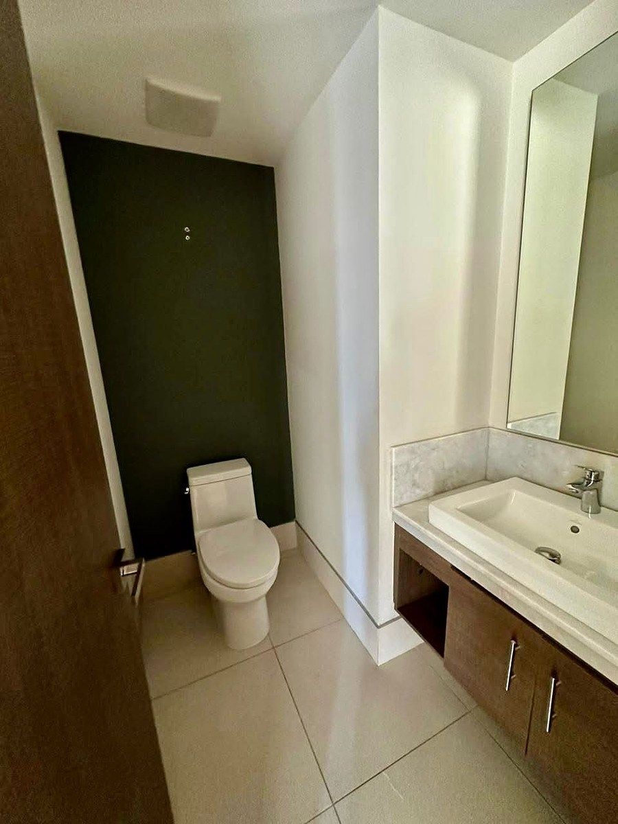 Apartment in Lomas Altas, Zapopan, photo 8 of 20