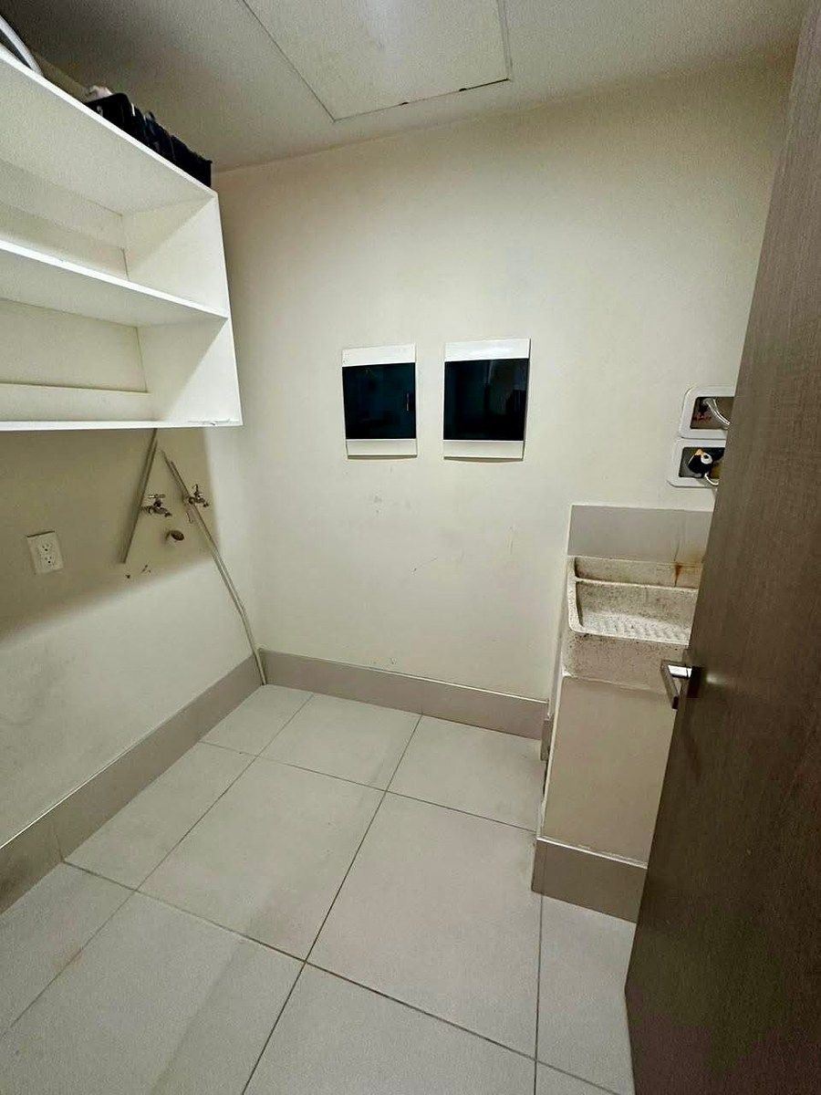 Apartment in Lomas Altas, Zapopan, photo 9 of 20