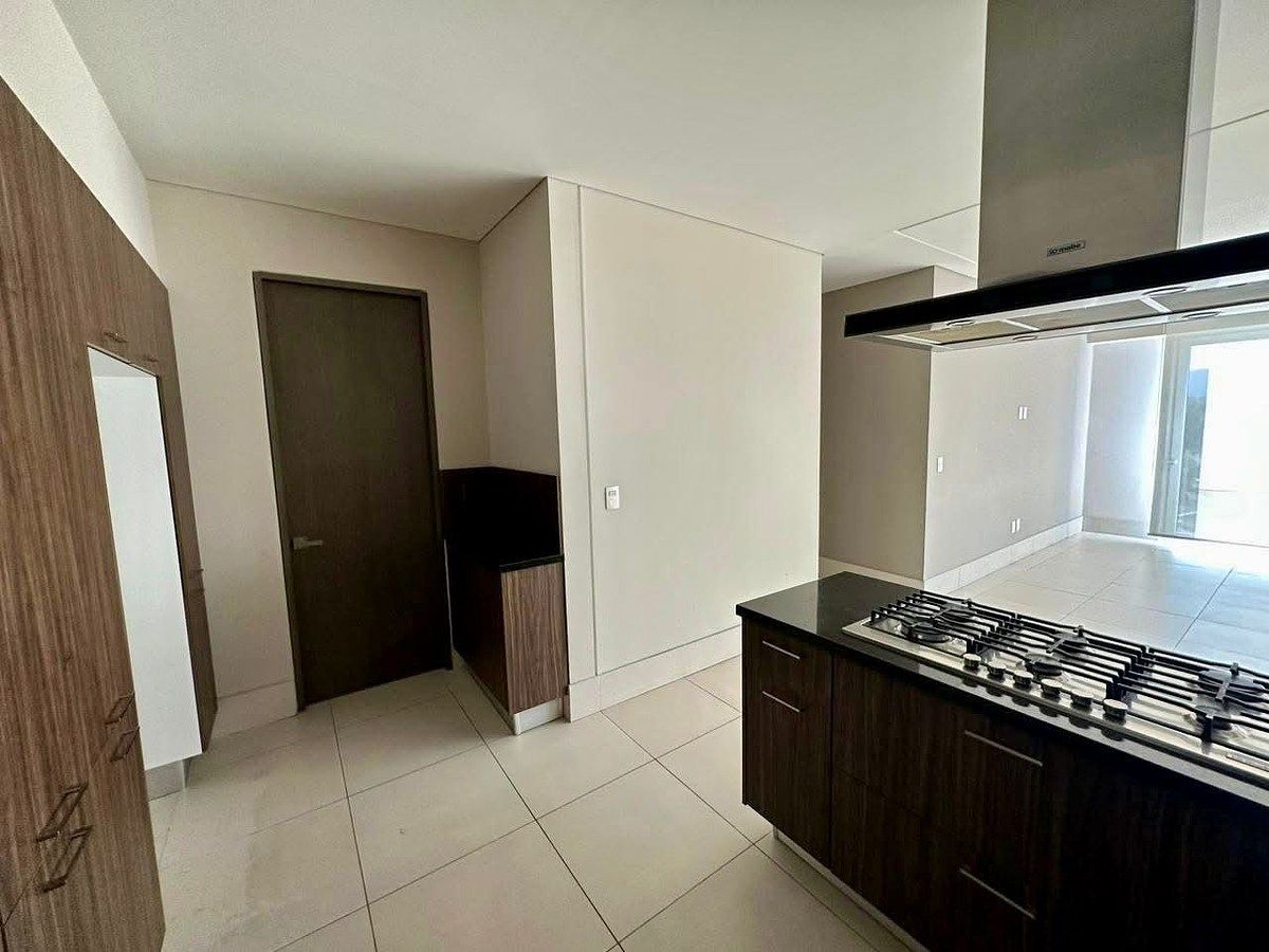 Apartment in Lomas Altas, Zapopan, photo 10 of 20