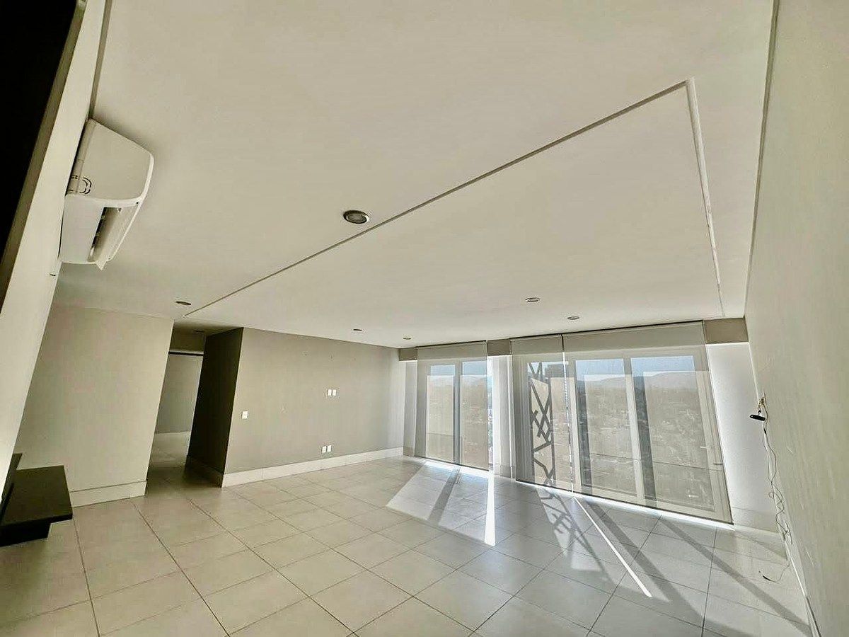 Apartment in Lomas Altas, Zapopan, photo 11 of 20