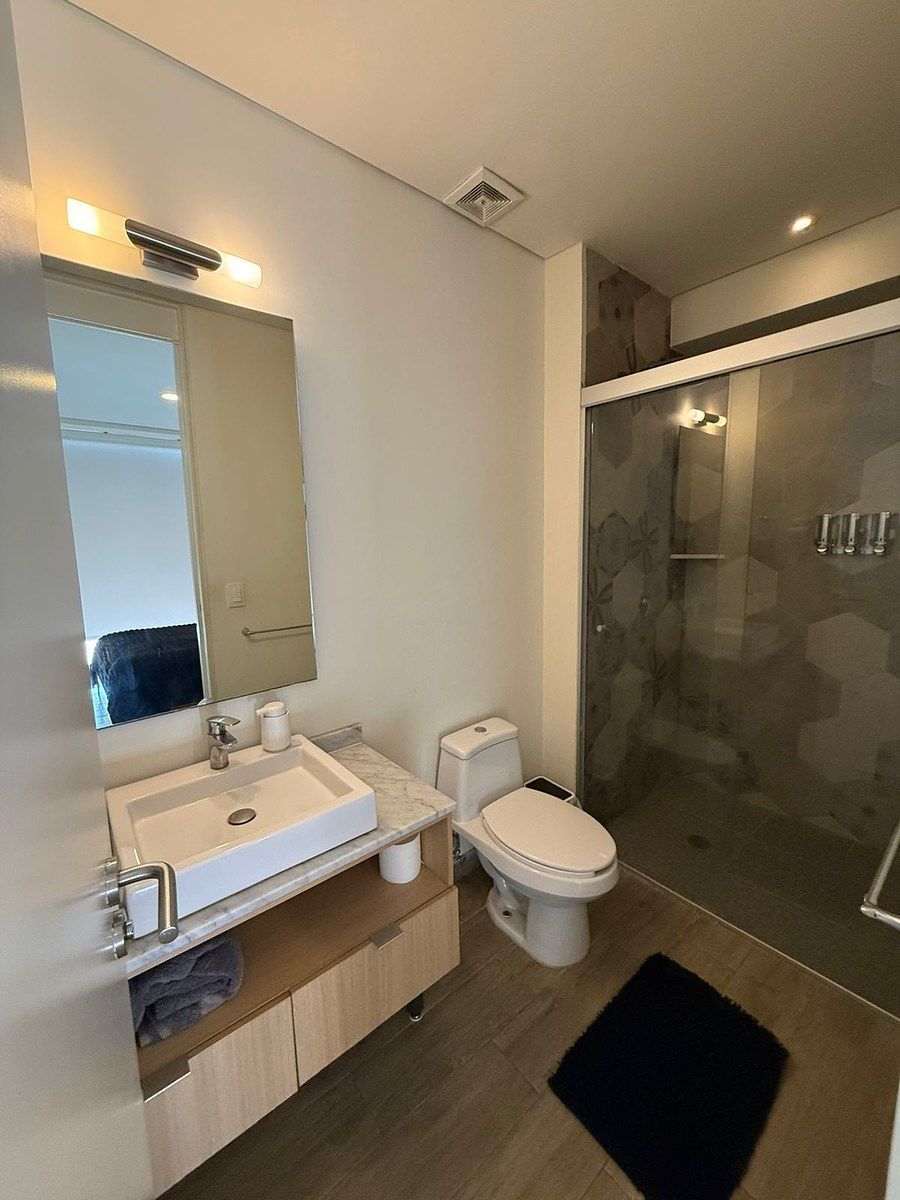 Departamento en Rinconada de La Calma, Zapopan, foto 10 de 13