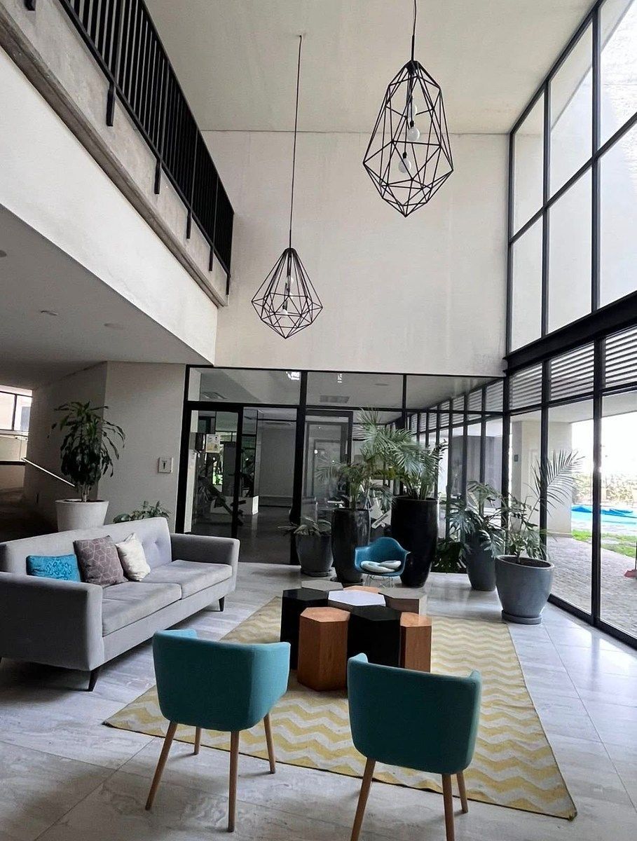 Departamento en Rinconada de La Calma, Zapopan, foto 11 de 13