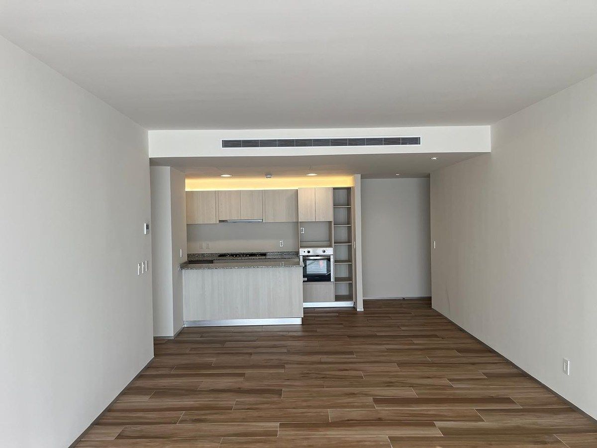 Departamento en Prados de Providencia, Guadalajara, foto 8 de 27
