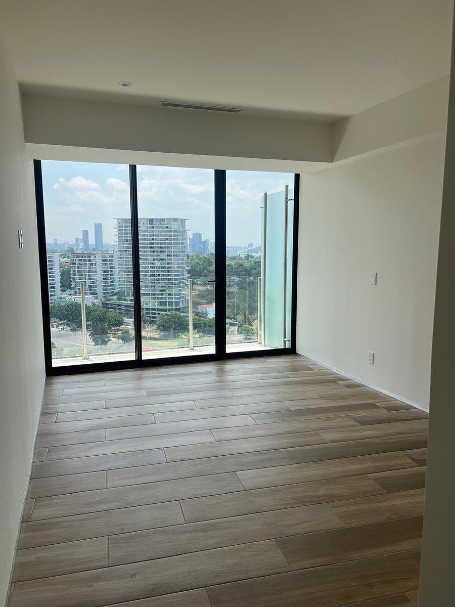 Departamento en Prados de Providencia, Guadalajara, foto 10 de 27