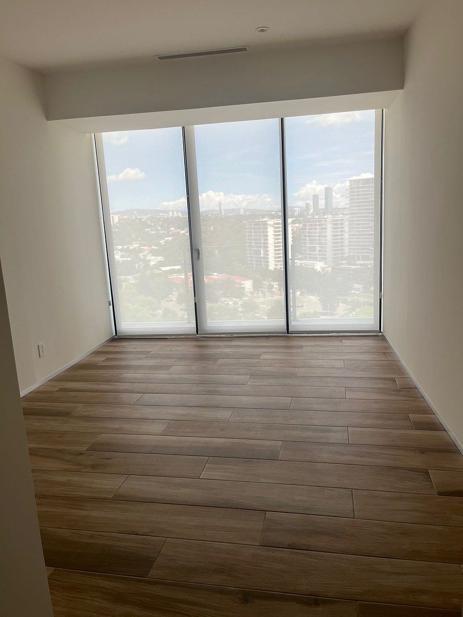 Departamento en Prados de Providencia, Guadalajara, foto 11 de 27